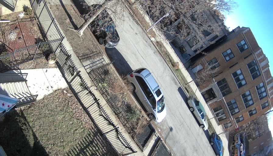 Reolink Camera One_00_Reolink Home Hub One_20251219114626.jpg